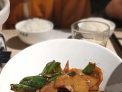-时间仓(湘江世纪城店)