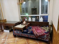 -伊帆食府·青海地方特色美食