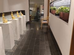 -泮金大塘(北二七路店)