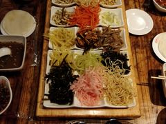 红酸汤丝娃娃-丝恋丝娃娃(逸天城国贸店)