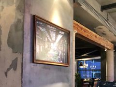 大堂-LYFATTI 莱芙缇(赣水路店)