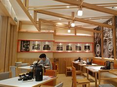 -味千拉面(又一城店)