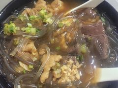 -东华豆花(漳州店)