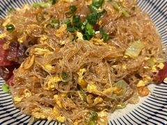 -希尔顿欢朋酒店·欢朋餐厅