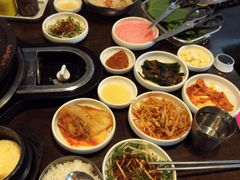 -Dombe豚(黑猪肉街店)