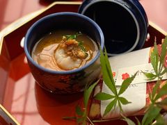 -鳥喜Toriki怀石烧鸟料理