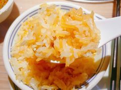 -探窝·竹笙椰子鸡(杨箕店)