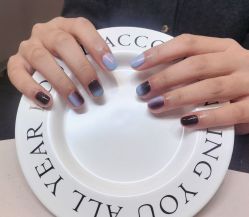 -糖·美学·美甲