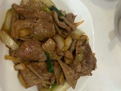 -二扁私房面馆(崂山路店)