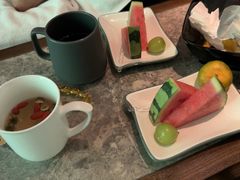 -和子足浴SPA会馆(东方之门店)