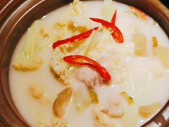 -東大方(武康千秋广场店)