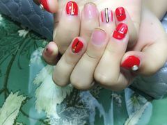-唯尚主题式KTV(红谷滩店)