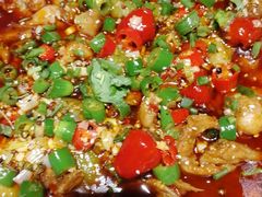 -鸽子窝(黄村店)