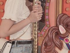 -辛玛王国游乐园