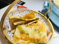 -青花椒花椒鱼(合生汇店)