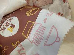 -美优乐(闸坡二店)