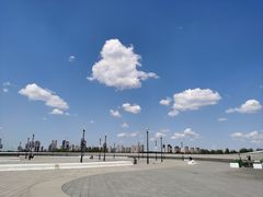 -哈尔滨大剧院