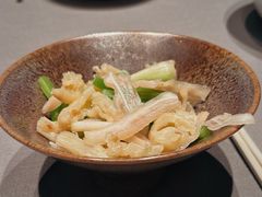 -许家菜(DT51店)