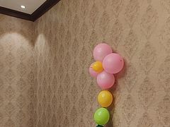 -天毓山庄·餐厅