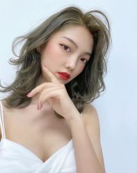 -P.STYLE派斯造型