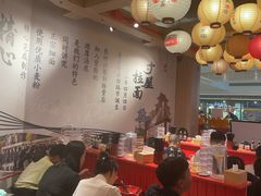 -寸屋拉面(凯德晶萃店)