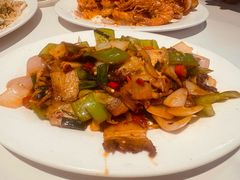 -花乐餐厅(涠洲岛店)