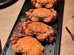 -红盔甲·小龙虾(车公庙店)