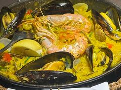 -宿醉意大利餐厅(老车站1970文创园店)