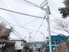 -灌篮高手动画打卡地