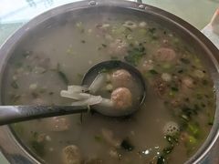 -百盛新疆特色餐厅