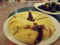 -红豆园(文林街店)