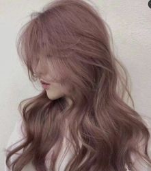 点击看大图 -那茉 Hair Salon