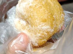 -老南昌白糖糕(大士院店)