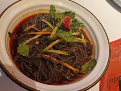-鸣记脆皮烤鱼·海鲜烤鱼(三八广场店)