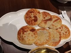 -百富源·海鲜辽菜(和平北大街店)