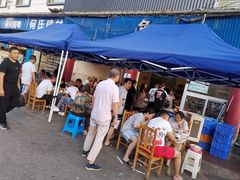 -张鲫鱼家常菜