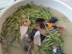 -盛世名点(客世界店)