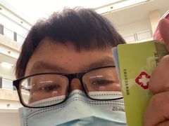 -河北医科大学第四医院(本部)