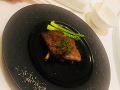 -福1015(愚园路店)