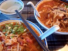 -八十八粉儿(尚都店)