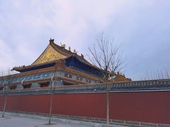 -大召释迦八塔