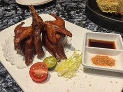 -新雅(丰盛里店)