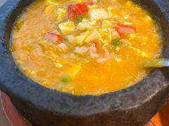 -新发现(苏州中心商场店)