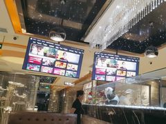 -红辣椒·川菜·火锅(张杨路店)