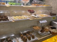 -丝路天山酒店(国际大巴扎店)