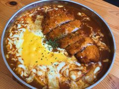 -青春分食(仙林大学城店)