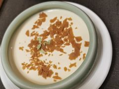 -蟹榭·本帮江浙菜·蟹宴(大宁久光商场店)