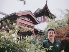 -苏州文旅花间堂·探花府酒店