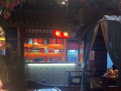 -解家河南菜(金水路店)