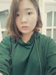 -佑米造型假发订制